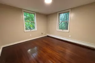 5 Seminary Rd, Simsbury, CT 06070 - Photo 11
