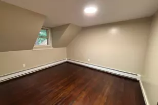 5 Seminary Rd, Simsbury, CT 06070 - Photo 5