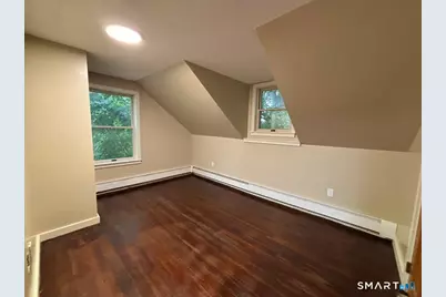 5 Seminary Road, Simsbury, CT 06070 - Photo 7