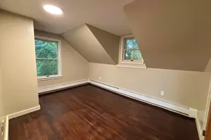 5 Seminary Rd, Simsbury, CT 06070 - Photo 7