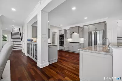 514 Main Street, Old Saybrook, CT 06475 - Photo 7
