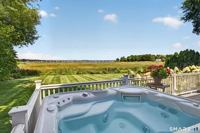 514 Main Street, Old Saybrook, CT 06475 - Photo 21