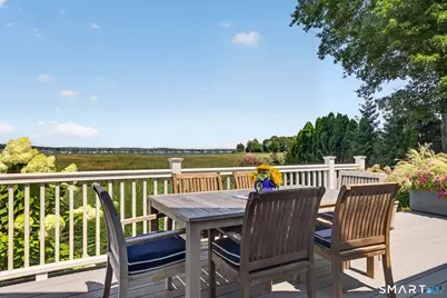 514 Main Street, Old Saybrook, CT 06475 - Photo 23