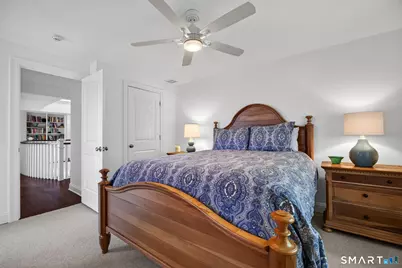 514 Main Street, Old Saybrook, CT 06475 - Photo 31