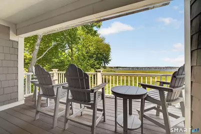 514 Main Street, Old Saybrook, CT 06475 - Photo 33