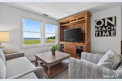 514 Main Street, Old Saybrook, CT 06475 - Photo 29