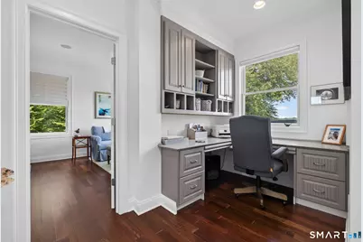 514 Main Street, Old Saybrook, CT 06475 - Photo 13