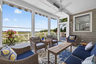 514 Main Street, Old Saybrook, CT 06475 - Photo 19