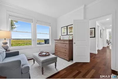 514 Main Street, Old Saybrook, CT 06475 - Photo 15