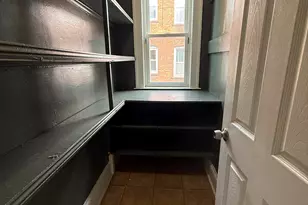 [Address not provided], Hartford, CT 06120 - Photo 11