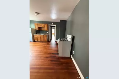 [Address not provided], Hartford, CT 06120 - Photo 19