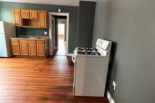 [Address not provided], Hartford, CT 06120 - Photo 19