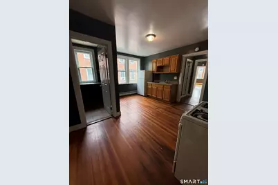 [Address not provided], Hartford, CT 06120 - Photo 15