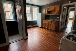 [Address not provided], Hartford, CT 06120 - Photo 15