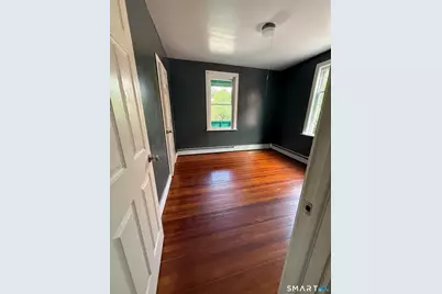[Address not provided], Hartford, CT 06120 - Photo 17