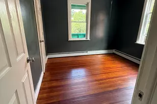 [Address not provided], Hartford, CT 06120 - Photo 17