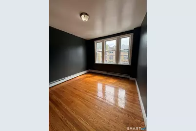 [Address not provided], Hartford, CT 06120 - Photo 7