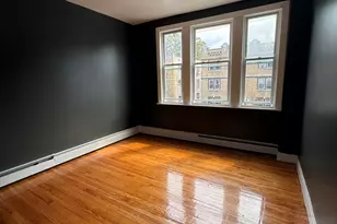 [Address not provided], Hartford, CT 06120 - Photo 7