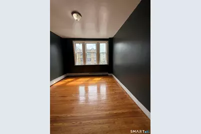 [Address not provided], Hartford, CT 06120 - Photo 5