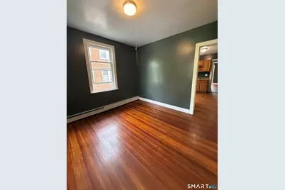 [Address not provided], Hartford, CT 06120 - Photo 13