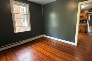 [Address not provided], Hartford, CT 06120 - Photo 13