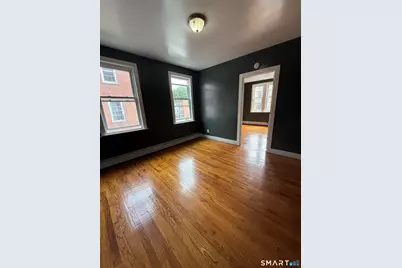 [Address not provided], Hartford, CT 06120 - Photo 3