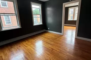 [Address not provided], Hartford, CT 06120 - Photo 3
