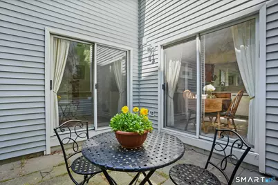 37 Wilton Crest #37, Wilton, CT 06897 - Photo 13