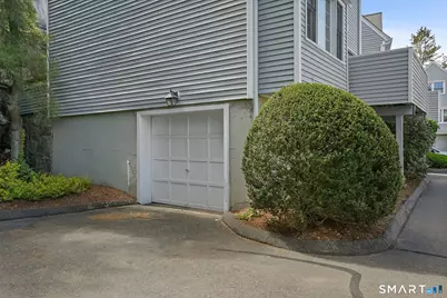 37 Wilton Crest #37, Wilton, CT 06897 - Photo 23