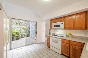 37 Wilton Crst, Wilton, CT 06897 - Photo 11