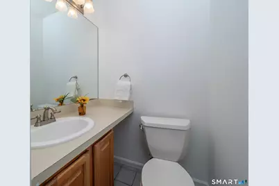 37 Wilton Crest #37, Wilton, CT 06897 - Photo 15