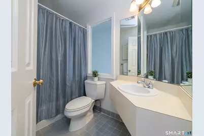 37 Wilton Crest #37, Wilton, CT 06897 - Photo 21