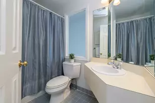 37 Wilton Crst, Wilton, CT 06897 - Photo 21