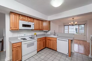 37 Wilton Crst, Wilton, CT 06897 - Photo 9