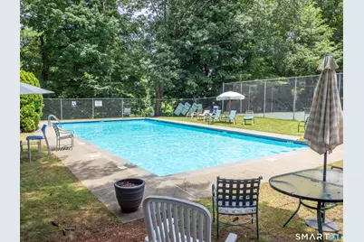 37 Wilton Crest #37, Wilton, CT 06897 - Photo 25