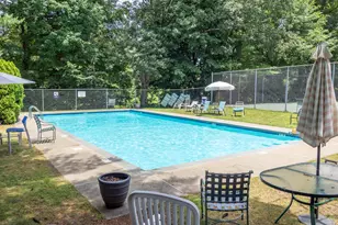 37 Wilton Crst, Wilton, CT 06897 - Photo 25