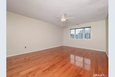 37 Wilton Crest #37, Wilton, CT 06897 - Photo 17