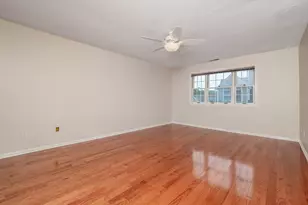 37 Wilton Crst, Wilton, CT 06897 - Photo 17
