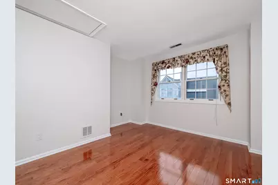 37 Wilton Crest #37, Wilton, CT 06897 - Photo 19