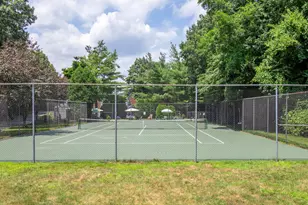 37 Wilton Crst, Wilton, CT 06897 - Photo 25