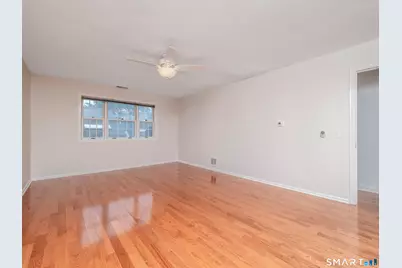 37 Wilton Crest #37, Wilton, CT 06897 - Photo 15