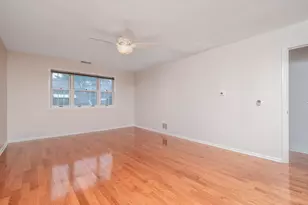 37 Wilton Crst, Wilton, CT 06897 - Photo 15