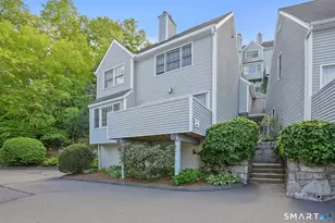 37 Wilton Crst, Wilton, CT 06897 - Photo 23