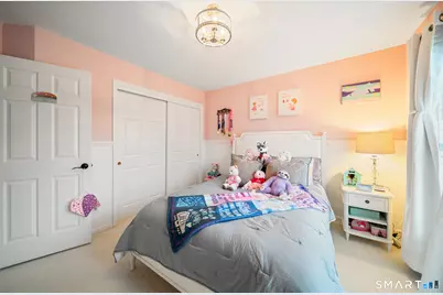 25 Independence Circle #25, Southbury, CT 06488 - Photo 23