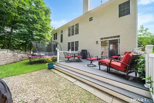 25 Independence Cir, Southbury, CT 06488 - Photo 35