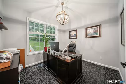 25 Independence Circle #25, Southbury, CT 06488 - Photo 5