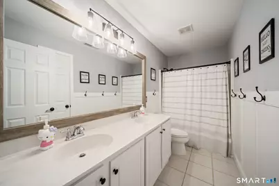 25 Independence Circle #25, Southbury, CT 06488 - Photo 21