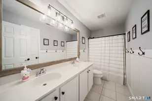 25 Independence Cir, Southbury, CT 06488 - Photo 21