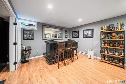 25 Independence Circle #25, Southbury, CT 06488 - Photo 31
