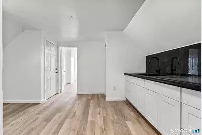 75 Walnut Street, Waterbury, CT 06704 - Photo 25